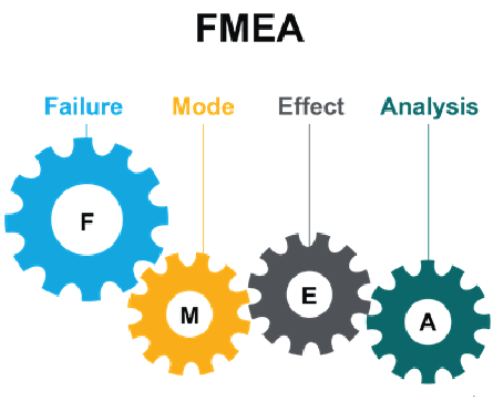 login-background-image